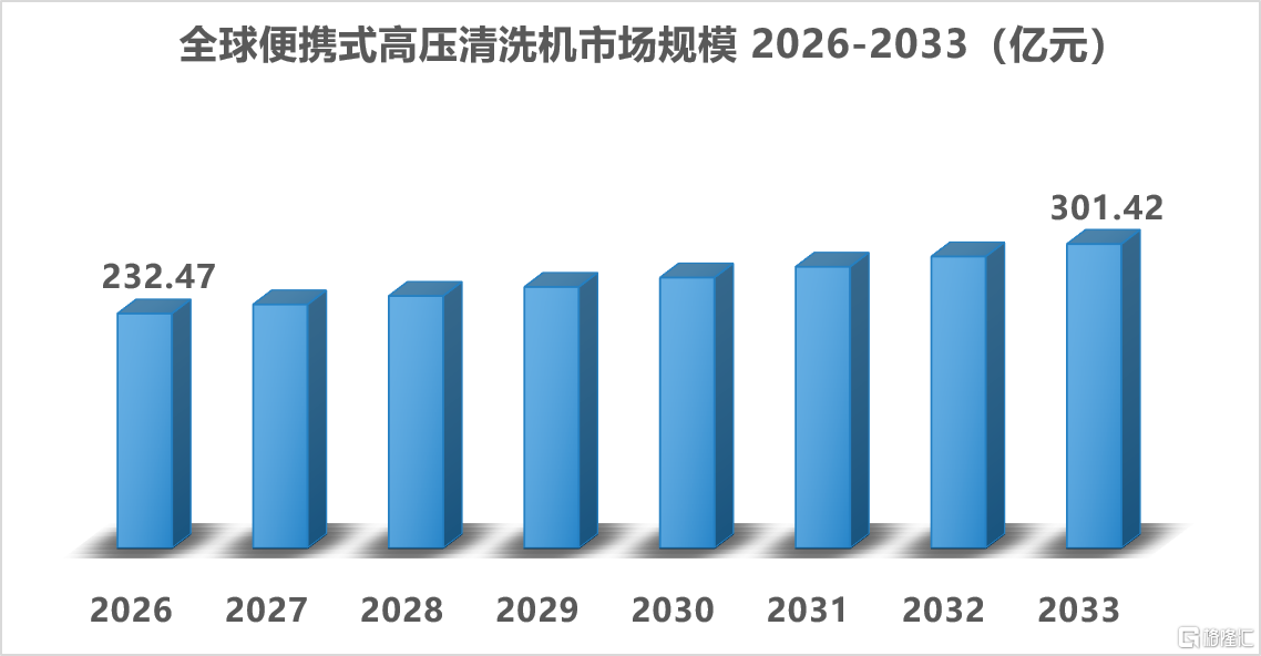 325d6e28-be88-4b39-8475-62c3f72e8315.png