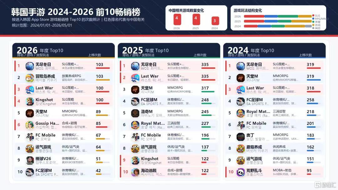 微信图片_20260602102431_1478_1.jpg