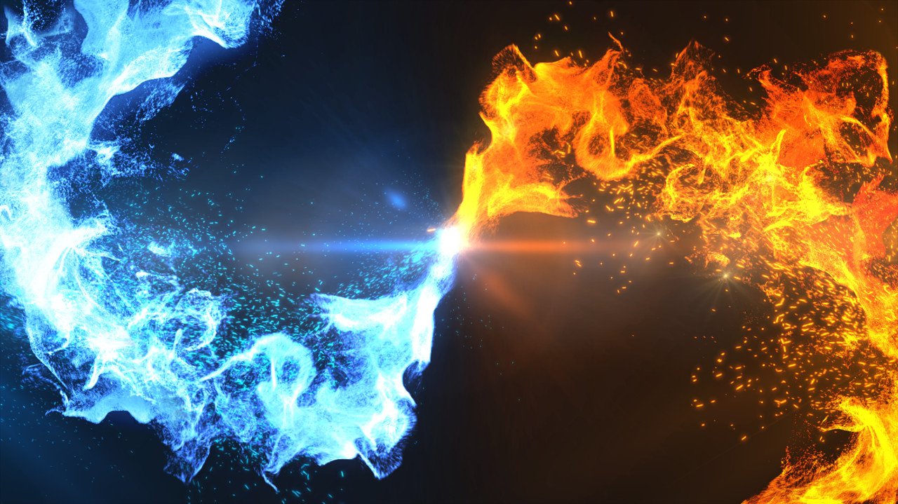 cover_pic