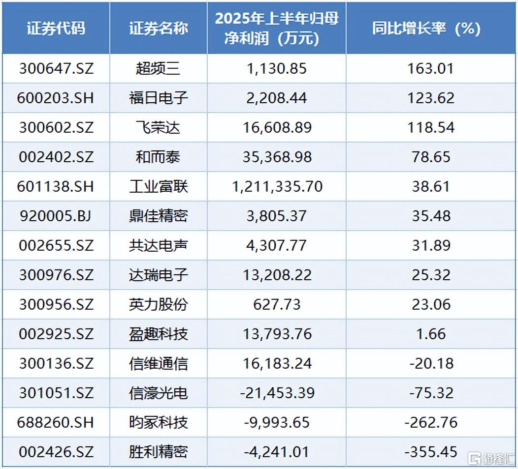 文章图片2.jpg