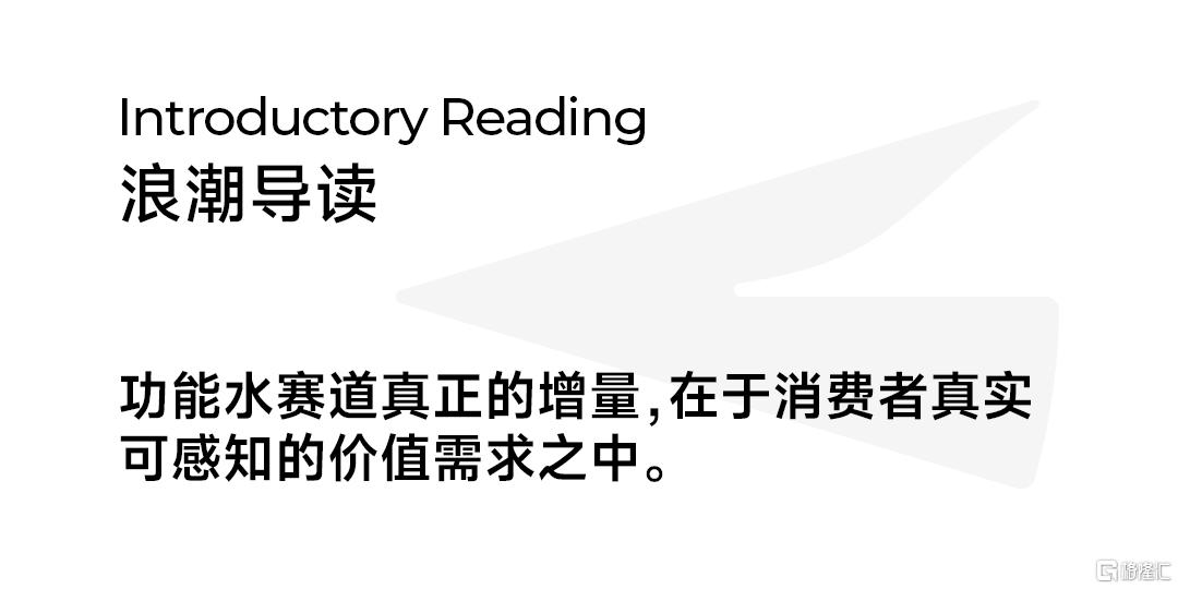 73900478b1fd00e565fd424c3b9c4290.png