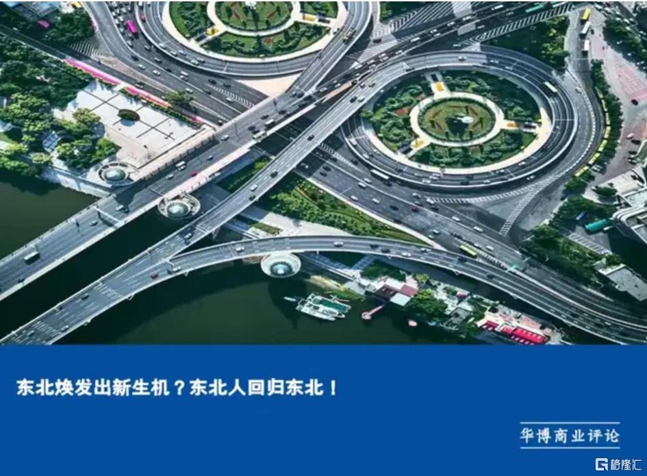 QQ图片20240527105512.png