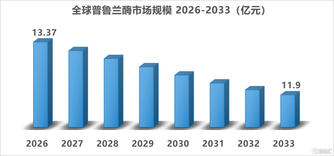 1f5d373e-03c9-4676-bd66-b2b04a76292e.png