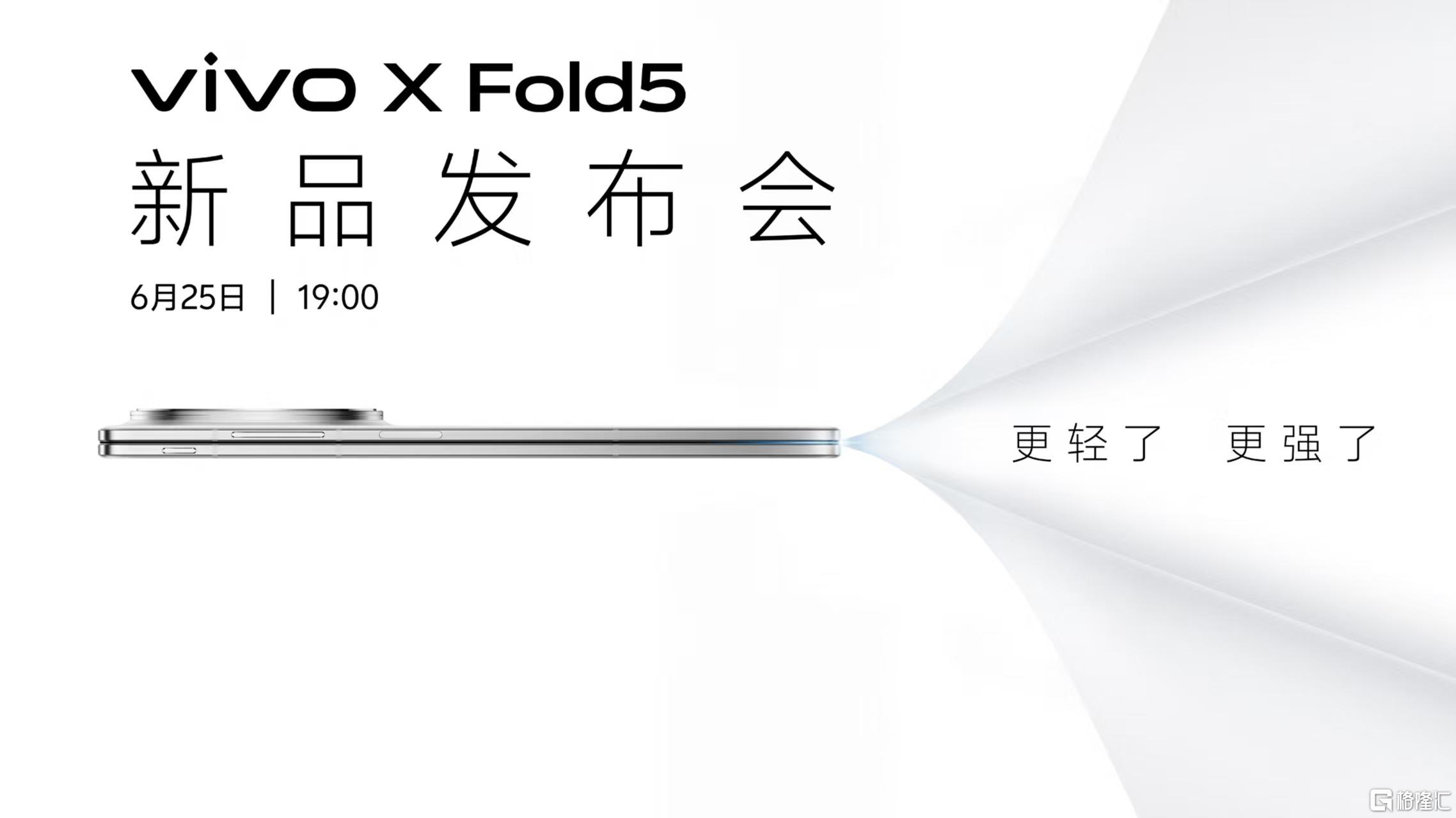 图片1-2.png