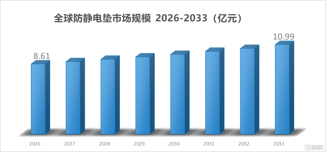 8c4f8c06-0cb7-477e-a467-8cbdc466f093.png