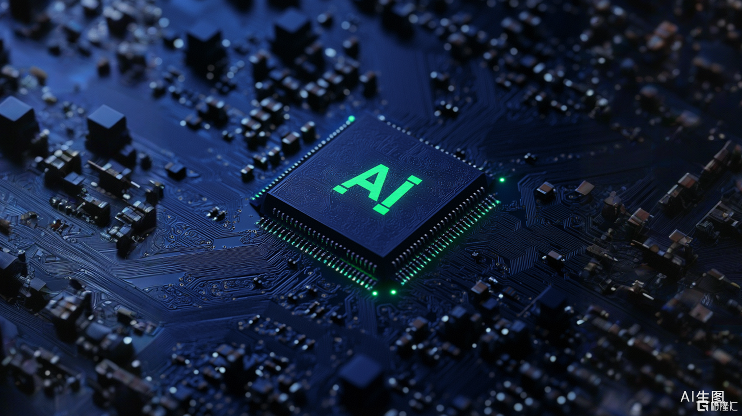 AI生图2.png