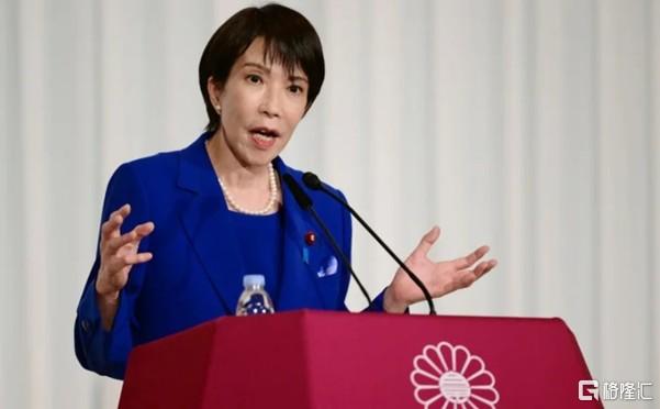 汇2.jpg