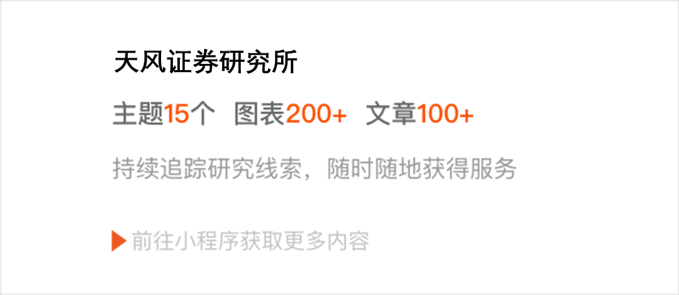 c8711-5cf9f3d5-8b68-4202-9fb8-196eaad6b281.png?guru_height=425&guru_width=978