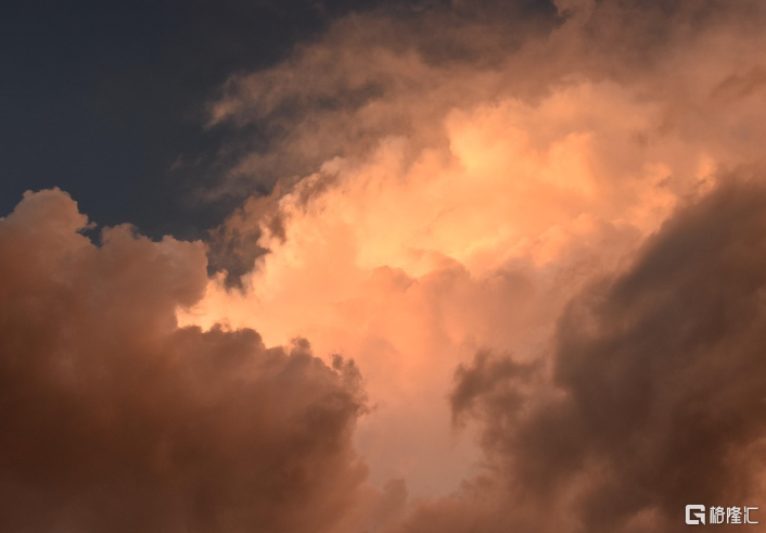 e3fec7595422a063d5a54073bee32fd.png