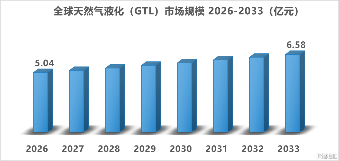 299e501f-5067-4118-abb7-3a95b3879dd8.png