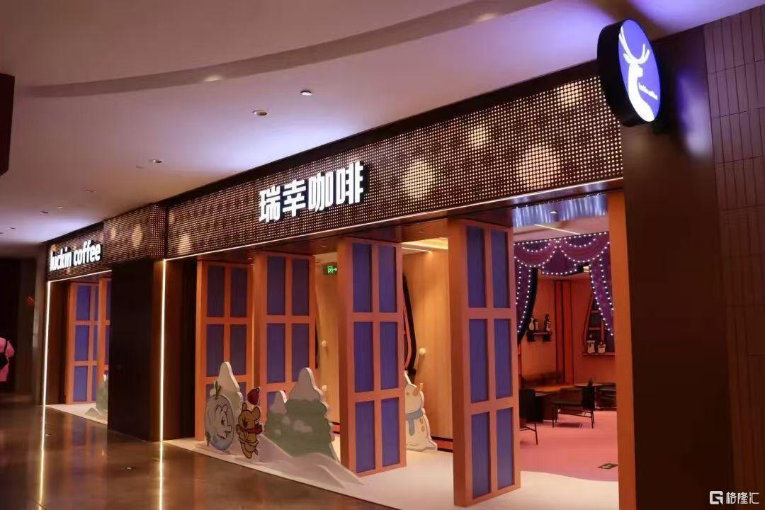 微信图片_20260326161958_938_1.jpg