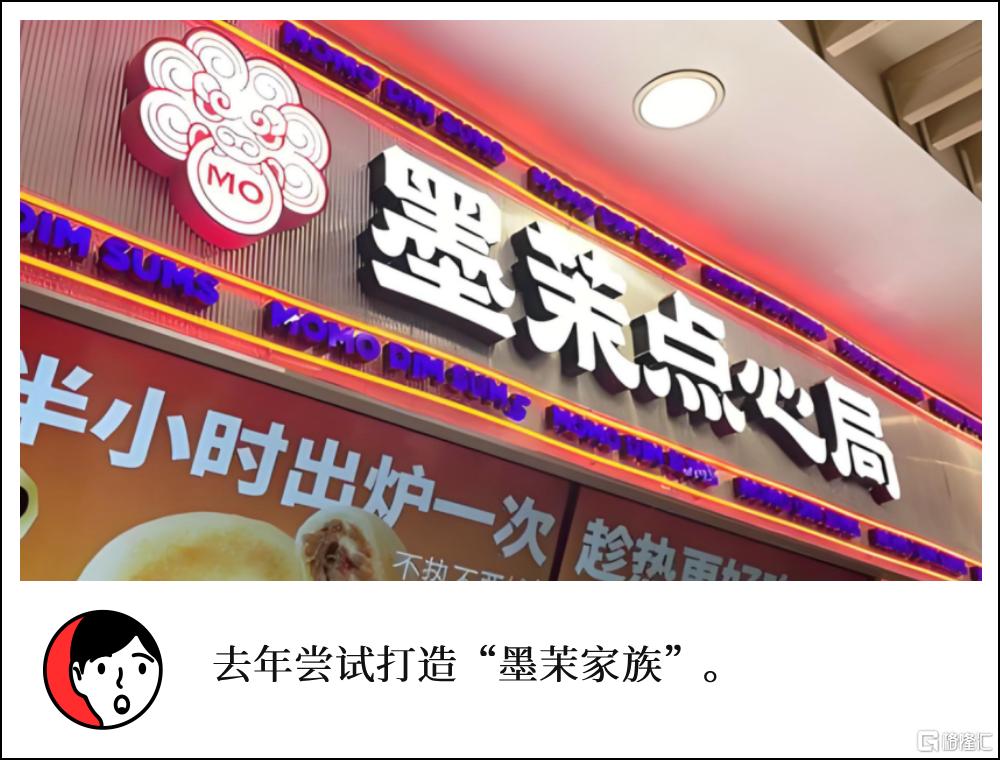 头图2 .png