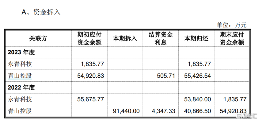 微信图片_2025-08-08_153026_707.png