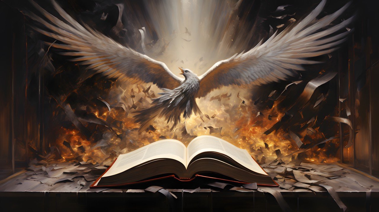 cover_pic