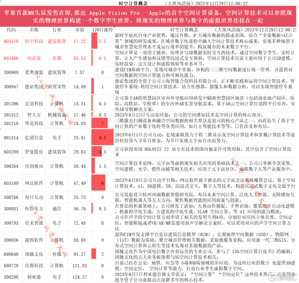 6284c63c39779eb5aa795951b800e29.png