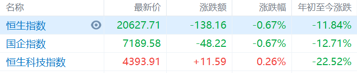 快讯图片