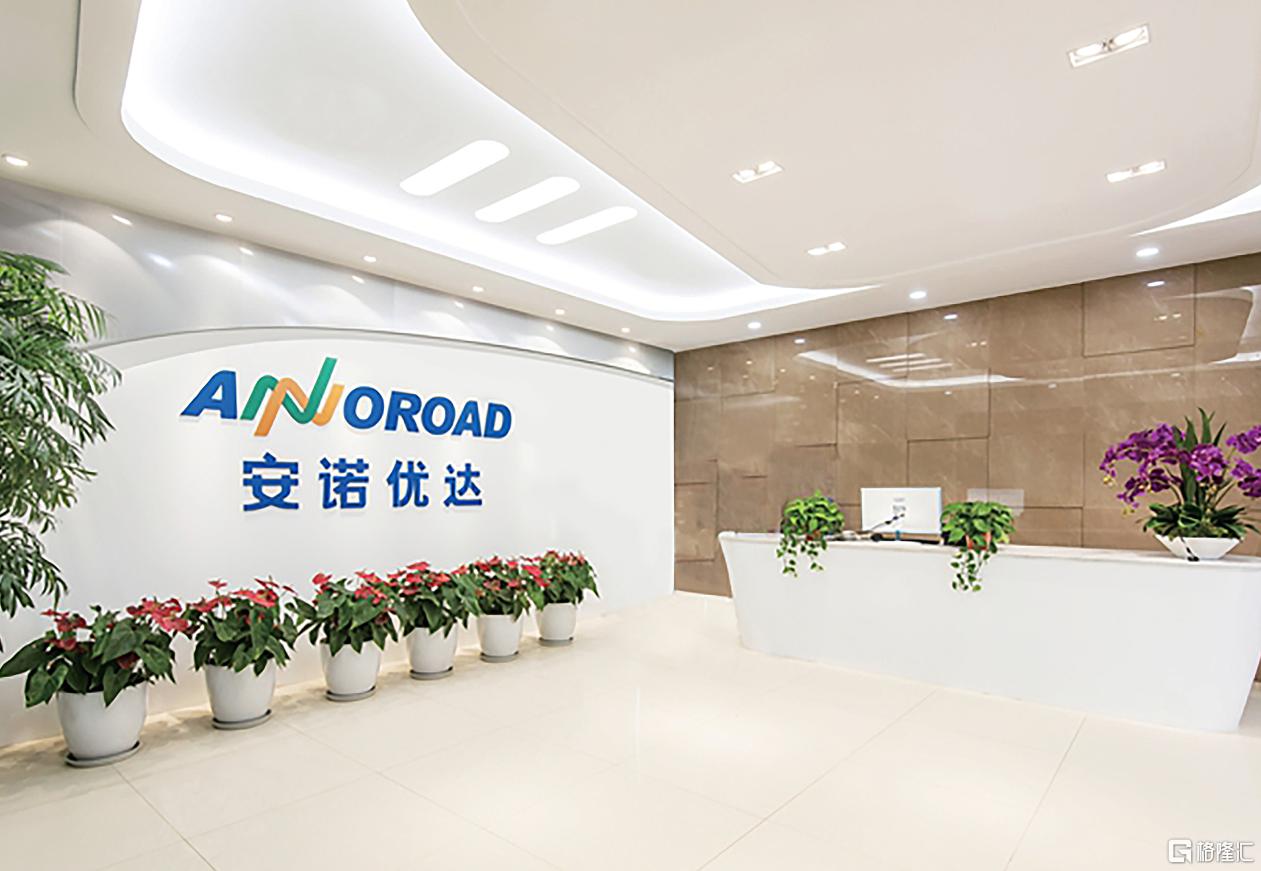 微信图片_20260511220516_778_460.png