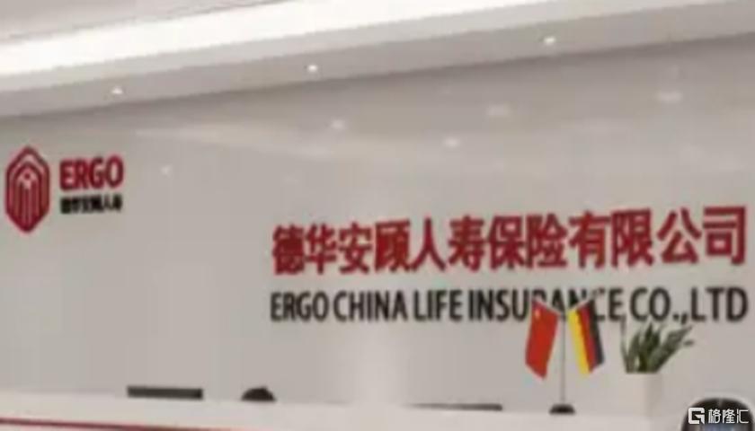 封面_副本.jpg