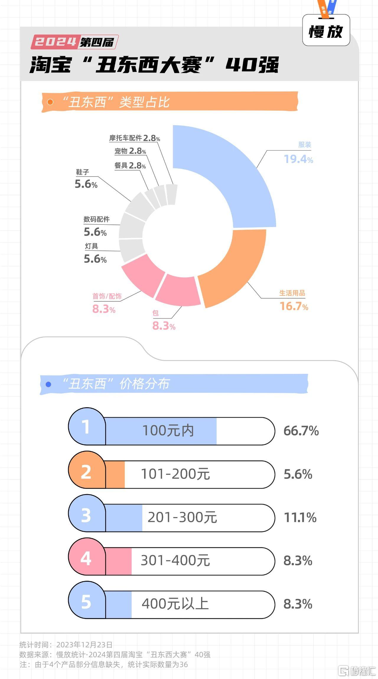 微信图片_20240115193527.jpg