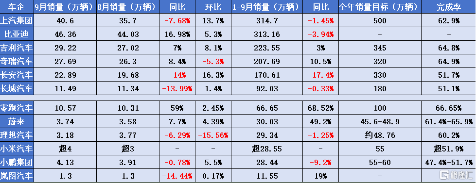 图片15.png