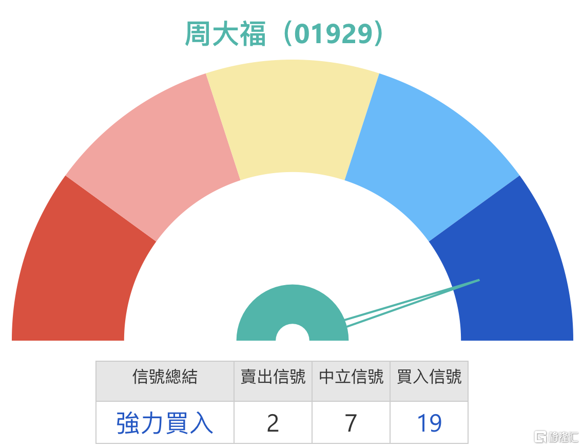 QQ_1747907422654.png