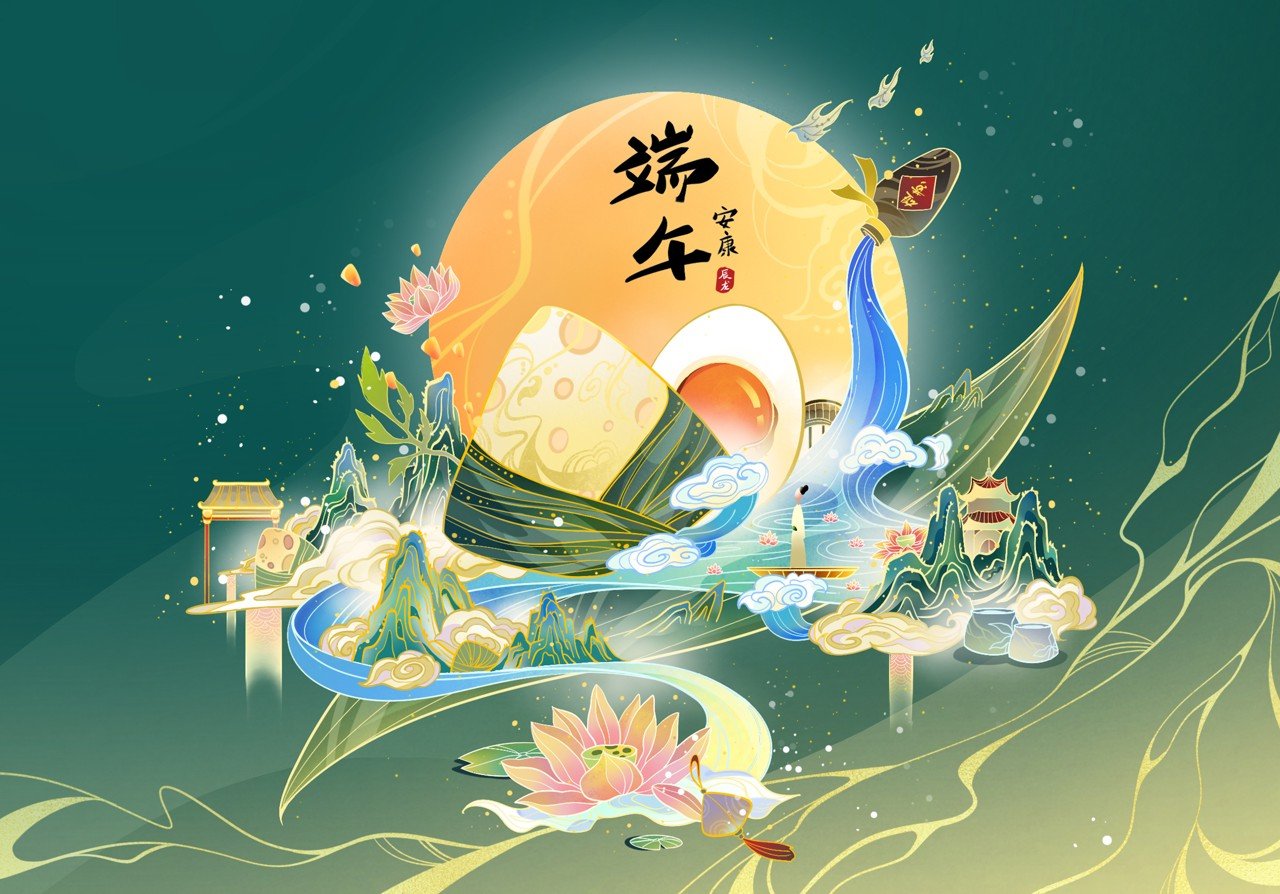 cover_pic