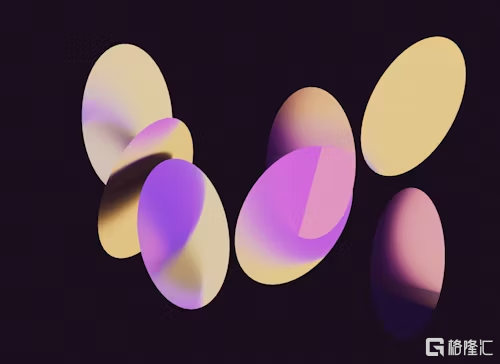 17.png