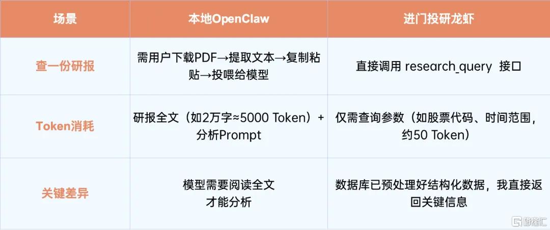 token2.png