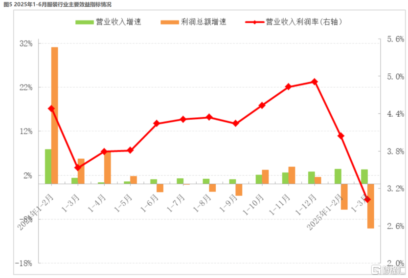 微信图片_2025-12-31_203124_636.png