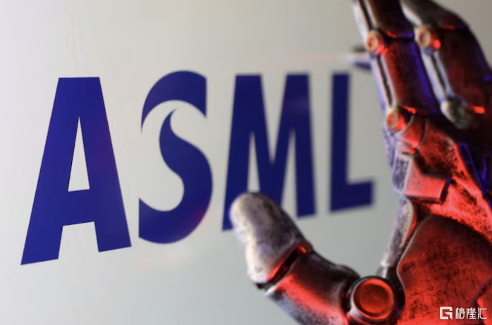 ASML.png