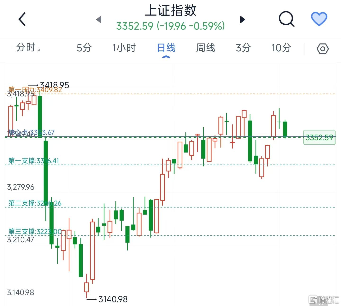 微信图片_20250310122030.jpg