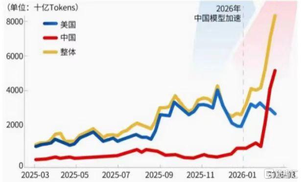 微信图片_20260326155750_912_1.jpg