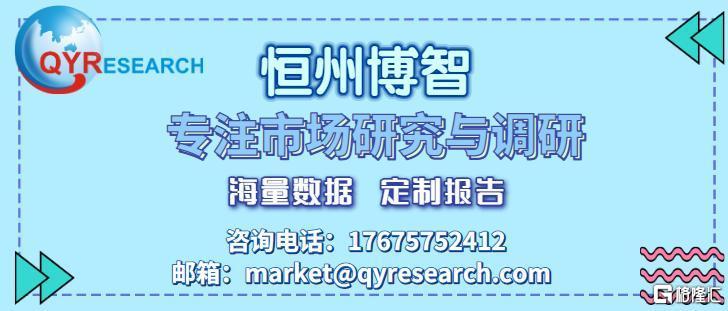 f044956132c466dabdb37f246feb73c4_d8d58-16b33231-6f75-450f-936d-abd56b625b91_guru_height=311&guru_width=728.jpg