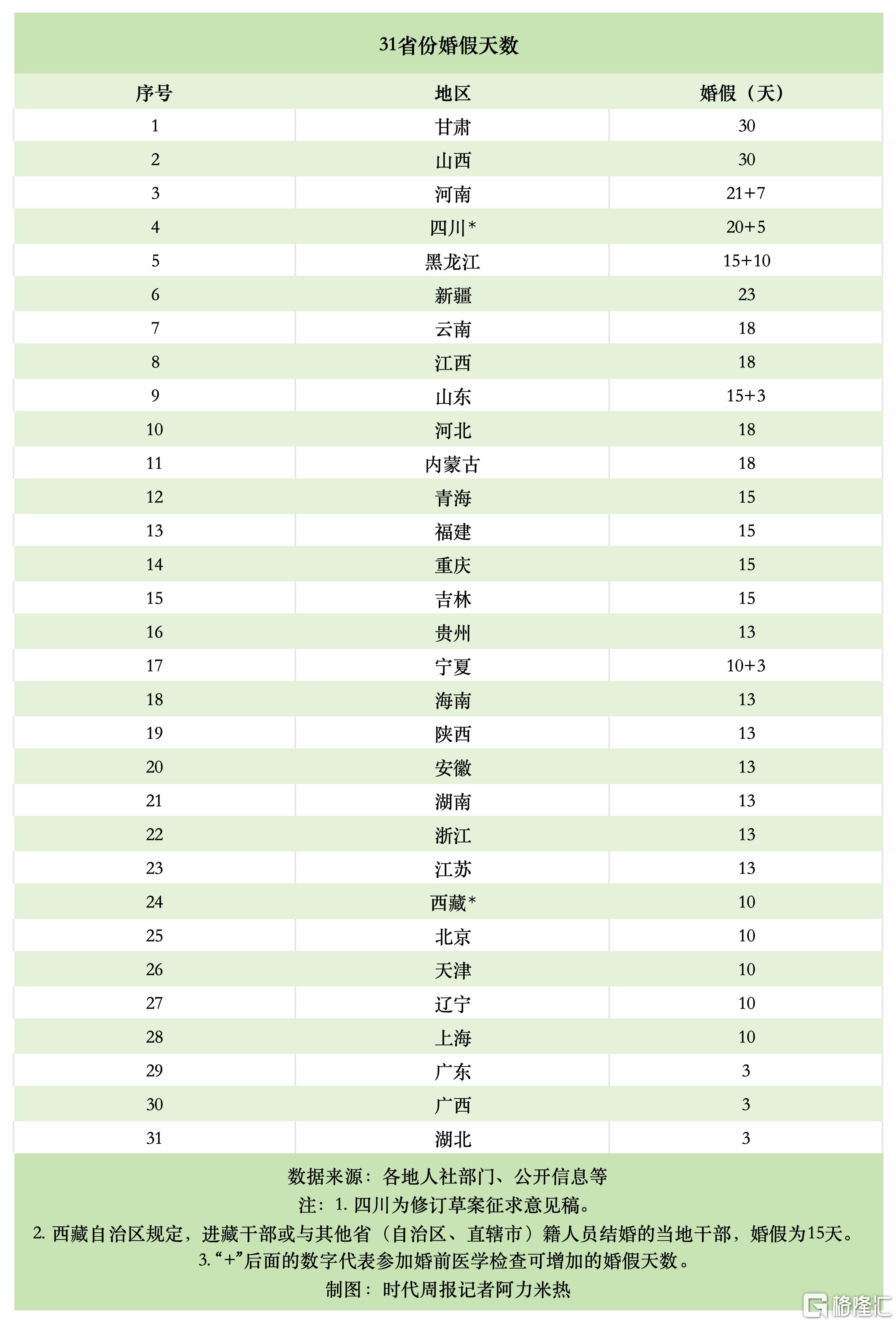 a8f43ca9ed264cb5836ce02e0d5dcbd4.png
