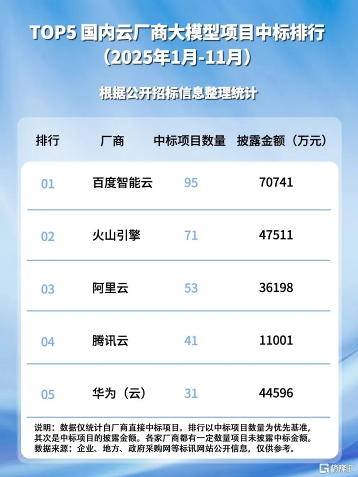 图片13.png