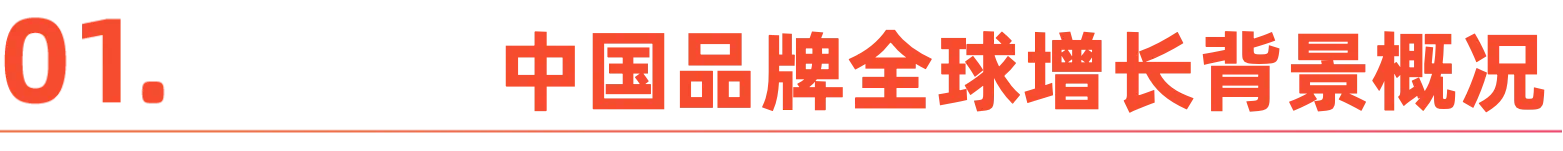 微信图片_20250625155049.png