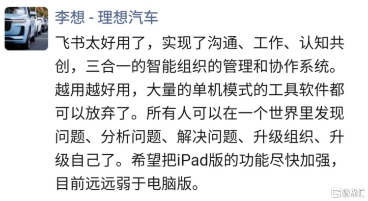 图片15.png