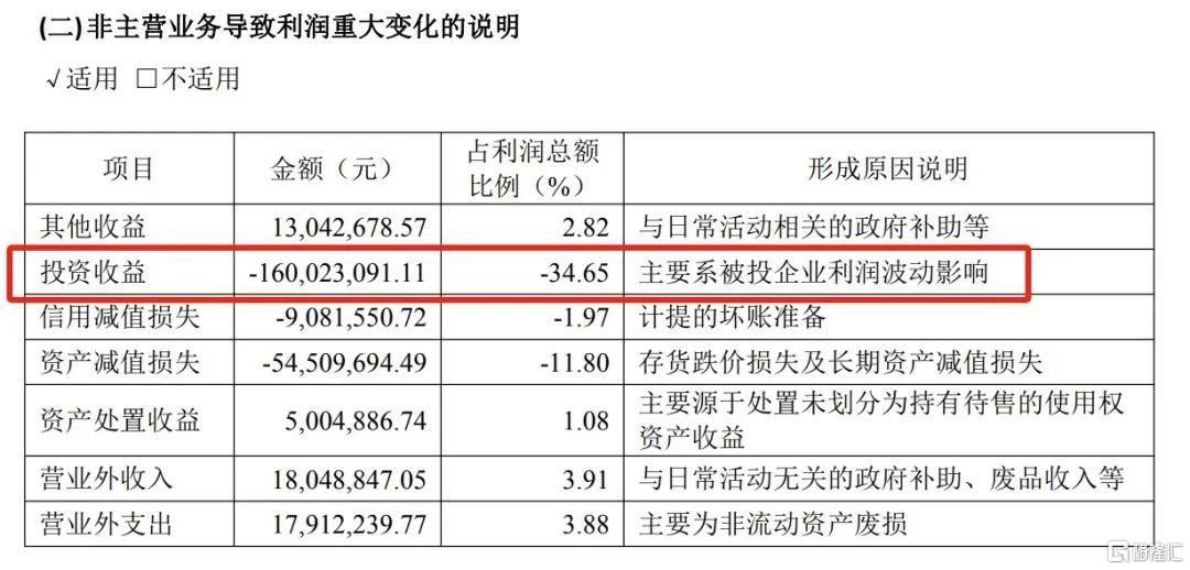 图片2-3.png