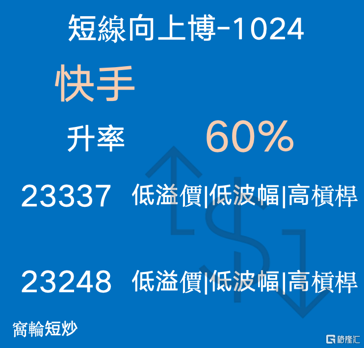 截屏2024-03-25 15.05.05.png