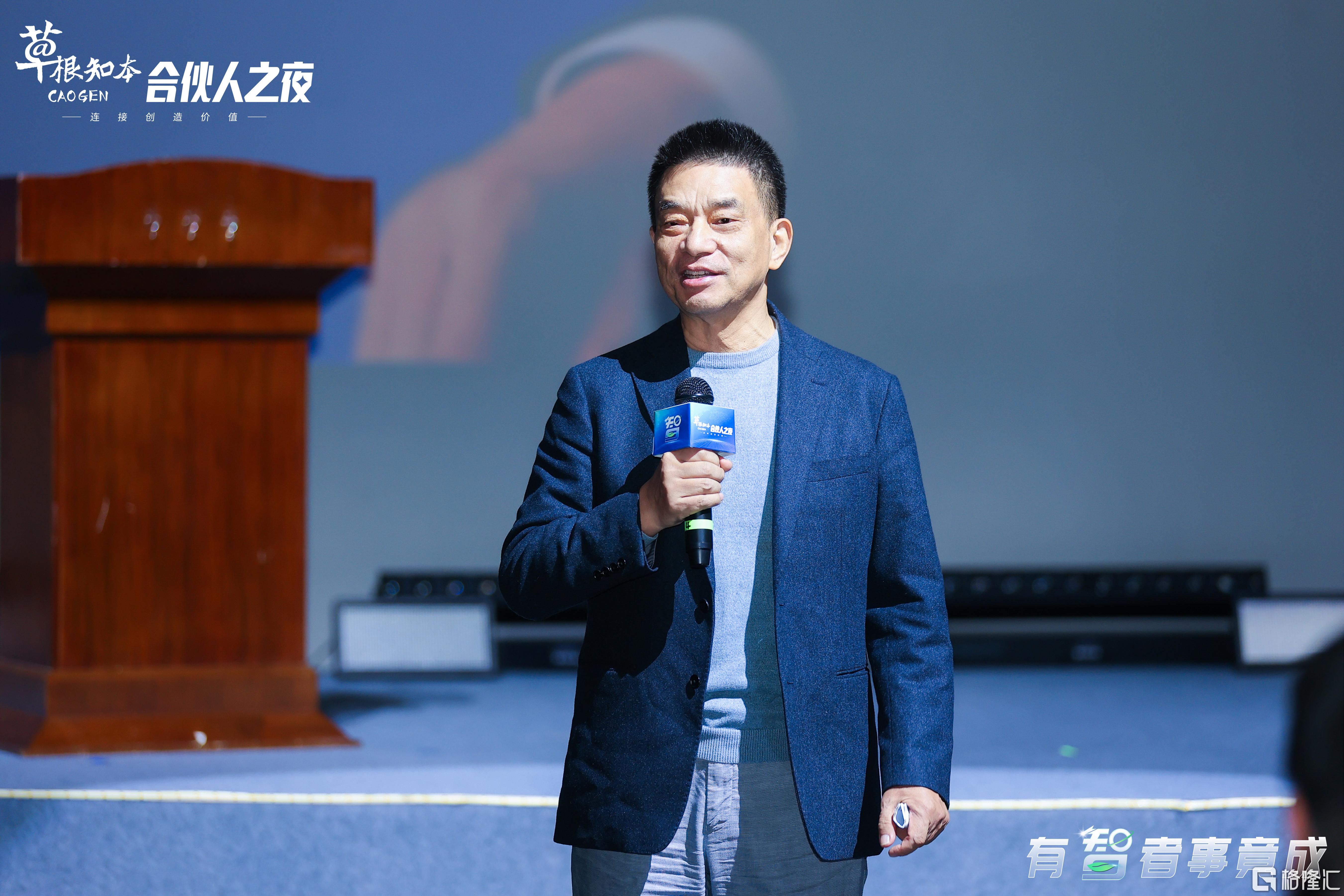 微信图片_2026-01-29_145806_794.jpg