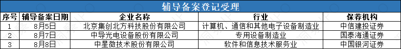 af1da9d908f566d9dd97a69fa5c91bb.png