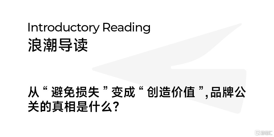 6311da6b99056d7d52a1dd854e39aee7.png
