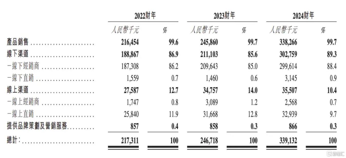 微信图片_20250708114725.png
