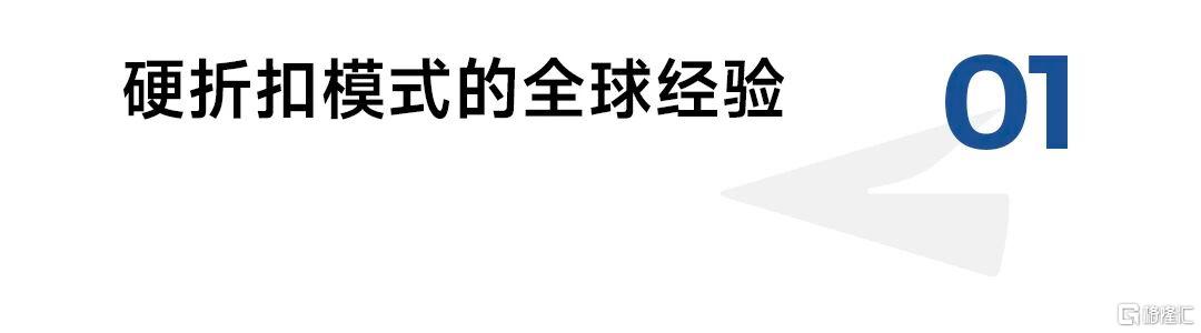 262db4f2e85ae573706521b89d06dea3.jpg