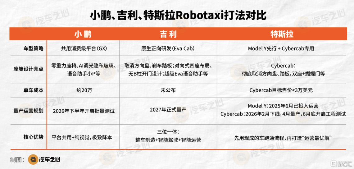 截屏2026-07-07 15.52.52.png