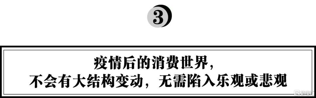 5ddb9cb699234aaebbf47e44a3f375d4_tplv-obj.jfif