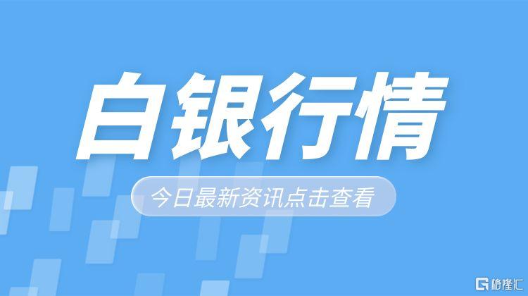 user_download_ue_2025-03-31_图怪兽_ba26e8fed6699c891924453c97c93774_16157.jpg