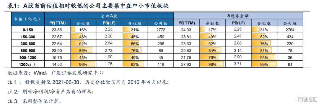 c9910-074fc196-7036-4dcb-adb0-f7605b42a643.png