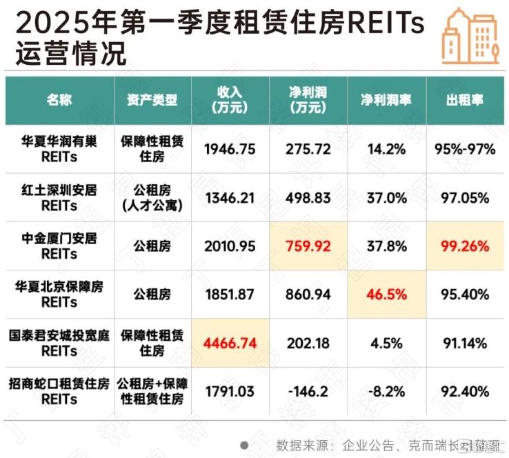 微信截图_20250514091017.png