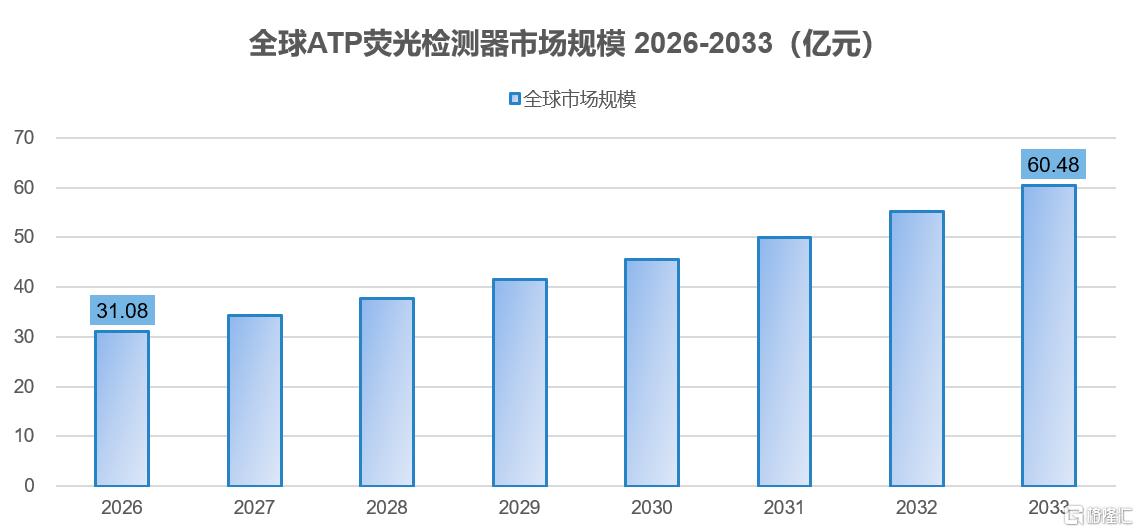 9c25b9fc-e822-4bef-aff6-9a6f945cbb07.png